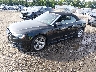 WAUM2AFH6GN****** Used and Repairable 2016 Audi A5 in Richmond