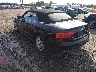 WAUM2AFH6GN****** Salvage and Repairable 2016 Audi A5 in Richmond