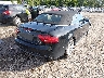 WAUM2AFH6GN****** Salvage and Wrecked 2016 Audi A5 in Virginia State