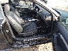 WAUM2AFH6GN****** Used and Repairable 2016 Audi A5 in Virginia State