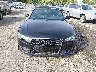 WAUM2AFH6GN****** Salvage and Repairable 2016 Audi A5 in Virginia State
