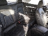WAUM2AFH6GN****** Wrecked 2016 Audi A5 in Richmond