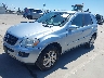 4JGBB86E96A****** Used and Repairable 2006 Mercedes-Benz M-Class in Los Angeles South