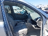 4JGBB86E96A****** Used and Repairable 2006 Mercedes-Benz M-Class in California State