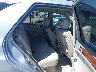 4JGBB86E96A****** Wrecked 2006 Mercedes-Benz M-Class in Los Angeles South