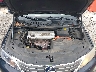 JTHBB1BA3A2****** Repairable 2010 Lexus HS in Atlanta South