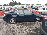 JTHBB1BA3A2****** Used 2010 Lexus HS in Georgia State