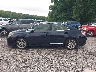 JTHBB1BA3A2****** Repairable 2010 Lexus HS in Georgia State