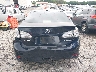 JTHBB1BA3A2****** Wrecked 2010 Lexus HS