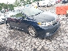 JTHBB1BA3A2****** Salvage and Wrecked 2010 Lexus HS in Atlanta South