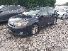 JTHBB1BA3A2****** Used and Repairable 2010 Lexus HS in Atlanta South