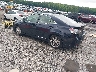 JTHBB1BA3A2****** Salvage and Repairable 2010 Lexus HS in Atlanta South