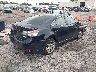 JTHBB1BA3A2****** Salvage and Wrecked 2010 Lexus HS in Georgia State