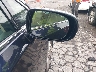 JTHBB1BA3A2****** Used and Repairable 2010 Lexus HS in Georgia State