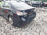 JTHBB1BA3A2****** Salvage and Repairable 2010 Lexus HS in Georgia State