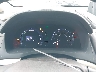 JTHBB1BA3A2****** Salvage 2010 Lexus HS in Atlanta South