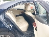 JTHBB1BA3A2****** Wrecked 2010 Lexus HS in Atlanta South