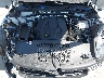 WP1AA2A51TL****** Repairable 2026 Porsche Macan in North Hollywood