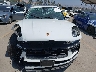 WP1AA2A51TL****** Used 2026 Porsche Macan in California State
