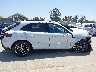 WP1AA2A51TL****** Repairable 2026 Porsche Macan in California State