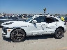 WP1AA2A51TL****** Salvage 2026 Porsche Macan