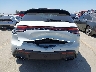 WP1AA2A51TL****** Used 2026 Porsche Macan