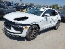 WP1AA2A51TL****** Used and Repairable 2026 Porsche Macan in North Hollywood