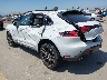 WP1AA2A51TL****** Salvage and Repairable 2026 Porsche Macan in North Hollywood