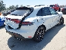 WP1AA2A51TL****** Salvage and Wrecked 2026 Porsche Macan in California State