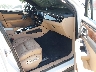 WP1AA2A51TL****** Used and Repairable 2026 Porsche Macan in California State