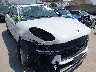 WP1AA2A51TL****** Salvage and Repairable 2026 Porsche Macan in California State