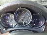 WP1AA2A51TL****** Salvage 2026 Porsche Macan in North Hollywood