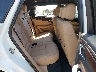 WP1AA2A51TL****** Wrecked 2026 Porsche Macan in North Hollywood