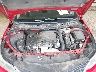 1G1BC5SMXH7****** Repairable 2017 Chevrolet Cruze in Atlanta