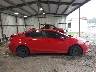 1G1BC5SMXH7****** Used 2017 Chevrolet Cruze in Georgia State