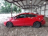 1G1BC5SMXH7****** Repairable 2017 Chevrolet Cruze in Georgia State