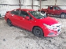 1G1BC5SMXH7****** Salvage and Wrecked 2017 Chevrolet Cruze in Atlanta