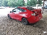 1G1BC5SMXH7****** Salvage and Repairable 2017 Chevrolet Cruze in Atlanta