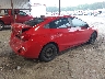 1G1BC5SMXH7****** Salvage and Wrecked 2017 Chevrolet Cruze in Georgia State