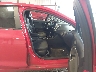 1G1BC5SMXH7****** Used and Repairable 2017 Chevrolet Cruze in Georgia State