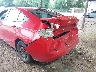 1G1BC5SMXH7****** Salvage and Repairable 2017 Chevrolet Cruze in Georgia State