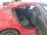 1G1BC5SMXH7****** Wrecked 2017 Chevrolet Cruze in Atlanta