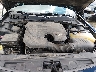 2C3CCAAG3JH****** Reparables 2018 Chrysler 300 en Chicago South