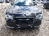2C3CCAAG3JH****** Destrozados 2018 Chrysler 300 en Estado de Illinois