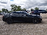 2C3CCAAG3JH****** Usados 2018 Chrysler 300 en Estado de Illinois