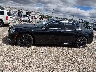 2C3CCAAG3JH****** Reparables 2018 Chrysler 300 en Estado de Illinois