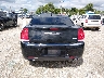 2C3CCAAG3JH****** Destrozados 2018 Chrysler 300