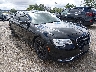 2C3CCAAG3JH****** Salvamento y Destrozados 2018 Chrysler 300 en Chicago South