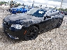 2C3CCAAG3JH****** Usados y Reparables 2018 Chrysler 300 en Chicago South