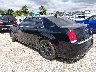 2C3CCAAG3JH****** Salvamento y Reparables 2018 Chrysler 300 en Chicago South